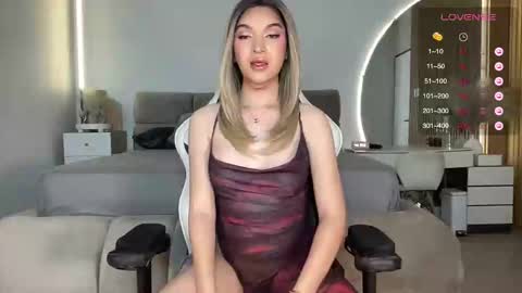 Snapshot of kendoll110 chatting on 19, 2, 2025 kendoll110 online show from 19, 2, 2025