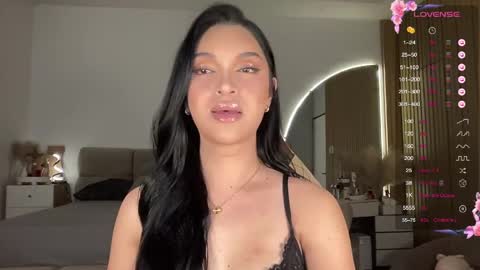 kendoll110 online show from 20, 4, 2026