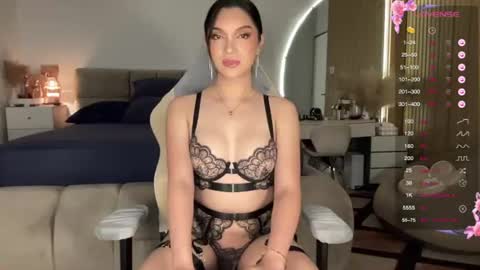 kendoll110 online show from 31, 7, 2026