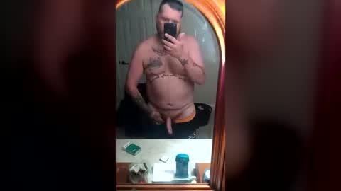 Snapshot of kendorskiwade60 chatting on 30, 6, 2026 kendorskiwade60 online show from 30, 6, 2026