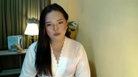 kendra185417 online show from 8, 2, 2026