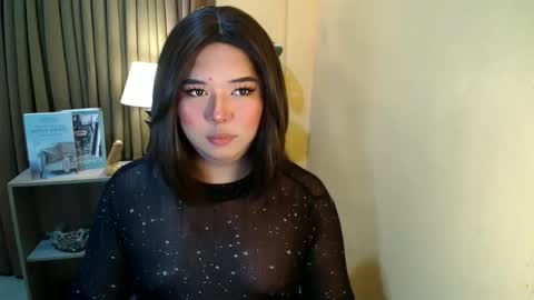 kendra185417 online show from 21, 2, 2026