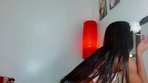 Snapshot of kendra_bailey chatting on 6, 1, 2025 Kendra Bailey online show from 6, 1, 2025