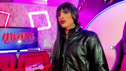 Snapshot of kendra_bailey chatting on 29, 1, 2025 Kendra Bailey online show from 29, 1, 2025