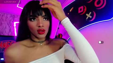 Snapshot of kendra_bailey chatting on 3, 2, 2025 Kendra Bailey online show from 3, 2, 2025
