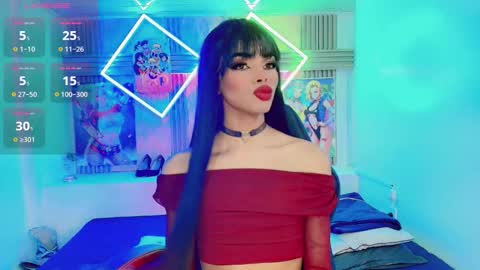 Snapshot of kendra_bailey chatting on 24, 9, 2025 Kendra Bailey online show from 24, 9, 2025