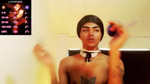 Kendra Bailey online show from 24, 3, 2026