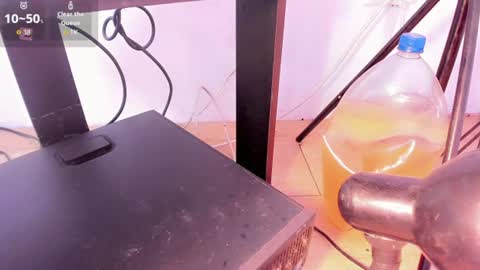 Kendra Bailey online show from 27, 7, 2026