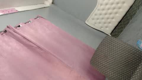 kendra_cake69 online show from 10, 3, 2026