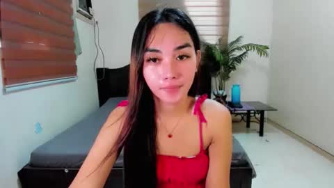 kendra_cake69 online show from 12, 5, 2026