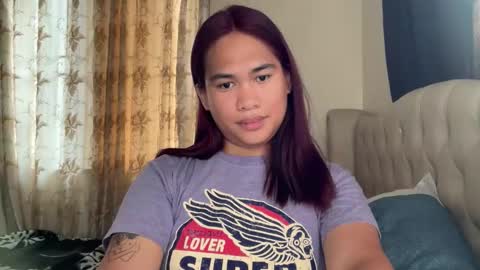 KENDRA online show from 25, 4, 2026