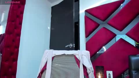 Kendra online show from 6, 11, 2025