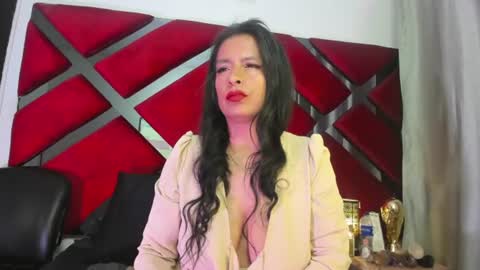 Snapshot of kendra_foxxy_ chatting on 23, 6, 2026 Kendra online show from 23, 6, 2026