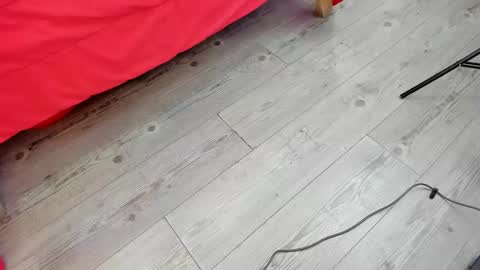 Kendra London online show from 11, 2, 2026