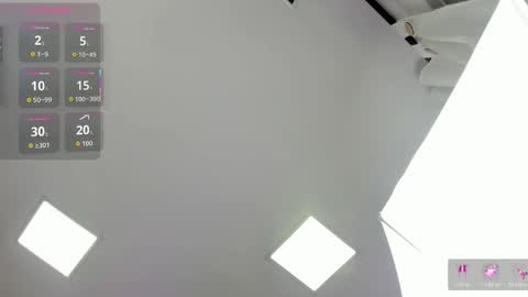 Kendra London online show from 6, 4, 2026