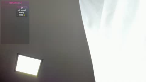 Snapshot of kendra_london chatting on 19, 6, 2026 Kendra London online show from 19, 6, 2026