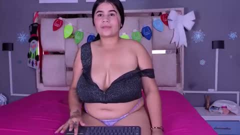 kendra_lovv online show from 29, 11, 2025