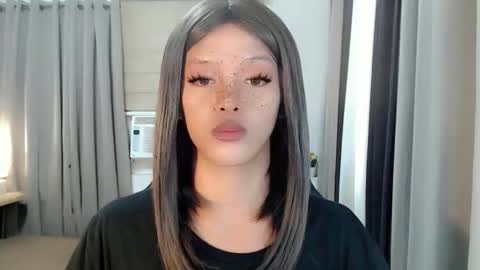 Snapshot of kendra_lunaxx chatting on 2, 3, 2026 kendra_lunaxx online show from 2, 3, 2026