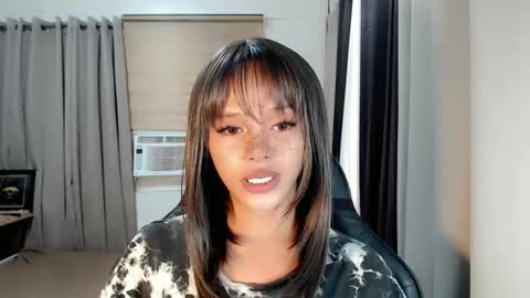 kendra_lunaxx online show from 9, 3, 2026