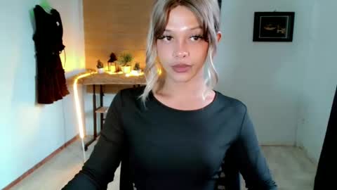 Snapshot of kendra_lunaxx chatting on 19, 5, 2026 kendra_lunaxx online show from 19, 5, 2026