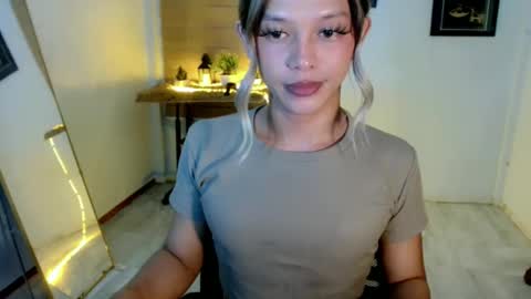 Snapshot of kendra_lunaxx chatting on 30, 5, 2026 kendra_lunaxx online show from 30, 5, 2026