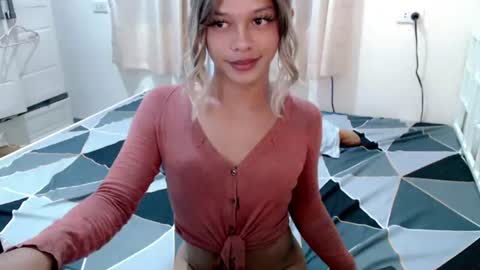 Snapshot of kendra_lunaxx chatting on 11, 6, 2026 kendra_lunaxx online show from 11, 6, 2026