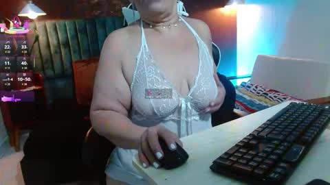 kendra_lust_69 online show from 20, 9, 2025