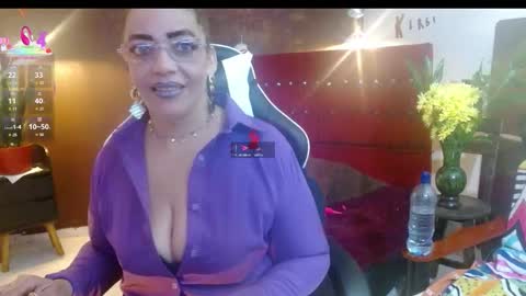kendra_lust_69 online show from 5, 10, 2025