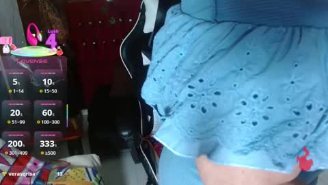 kendra_lust_69 online show from 16, 10, 2025