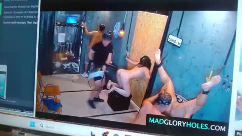 kendra_lust_69 online show from 2, 11, 2025