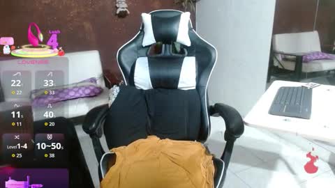 kendra_lust_69 online show from 13, 1, 2026