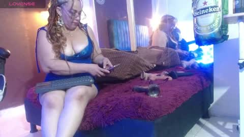 Snapshot of kendra_lust_69 chatting on 17, 4, 2026 kendra_lust_69 online show from 17, 4, 2026