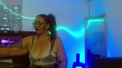 Snapshot of kendra_lust_69 chatting on 2, 5, 2026 kendra_lust_69 online show from 2, 5, 2026