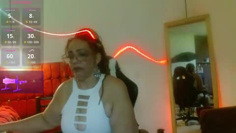 Snapshot of kendra_lust_69 chatting on 3, 5, 2026 kendra_lust_69 online show from 3, 5, 2026