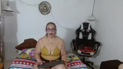 Snapshot of kendra_lust_69 chatting on 23, 5, 2026 kendra_lust_69 online show from 23, 5, 2026