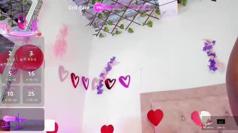 kendra  independent online show from 14, 2, 2026