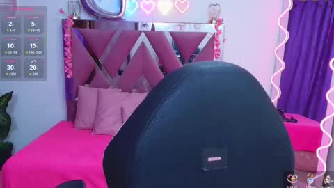 kendra online show from 5, 11, 2025