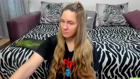 Kendra online show from 24, 9, 2025