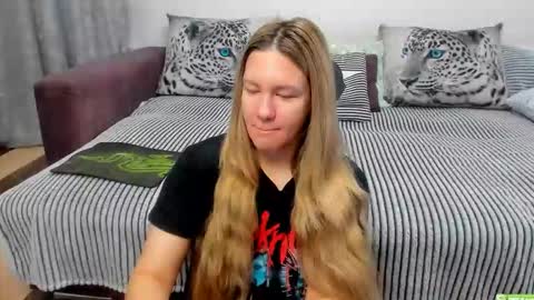 Kendra online show from 9, 10, 2025