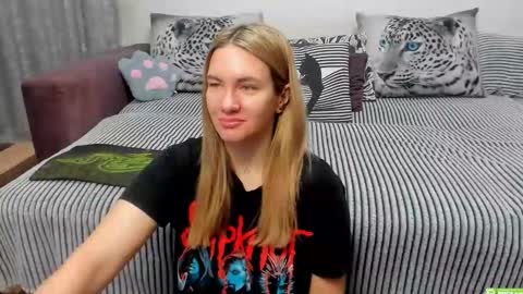 Kendra online show from 25, 11, 2025