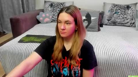 Kendra online show from 4, 3, 2026