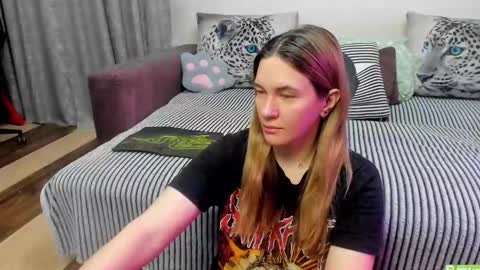 Kendra online show from 22, 3, 2026