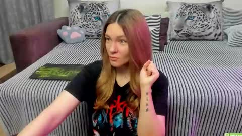 Kendra online show from 26, 3, 2026