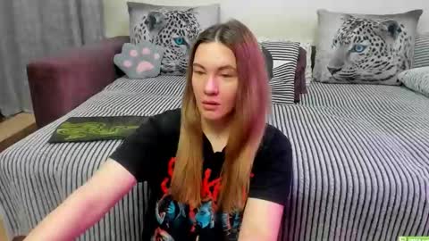 Kendra online show from 5, 4, 2026