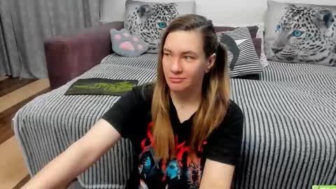 Kendra online show from 19, 4, 2026