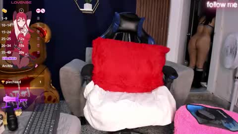 Kendra online show from 24, 2, 2026