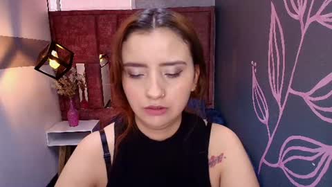 Snapshot of kendraaniston chatting on 17, 7, 2026 Kendra Aniston online show from 17, 7, 2026
