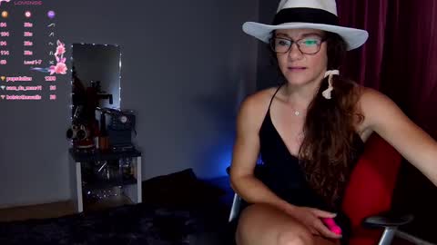 Kendra online show from 3, 2, 2025