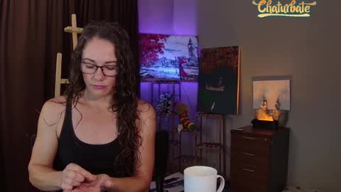 Kendra online show from 9, 9, 2025