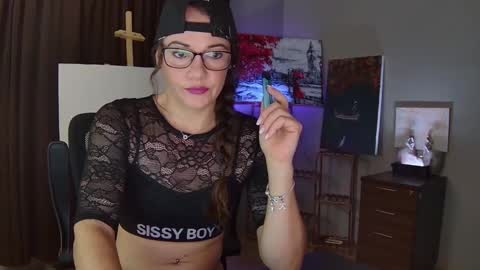 Kendra online show from 19, 9, 2025